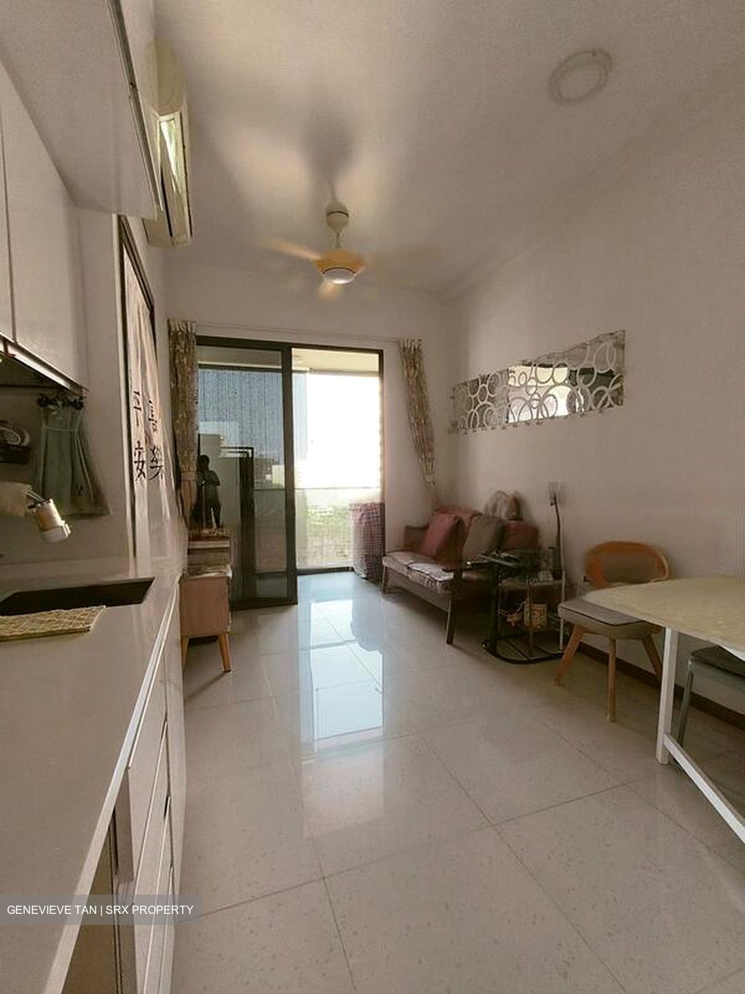Sims Edge (D14), Apartment #455688861